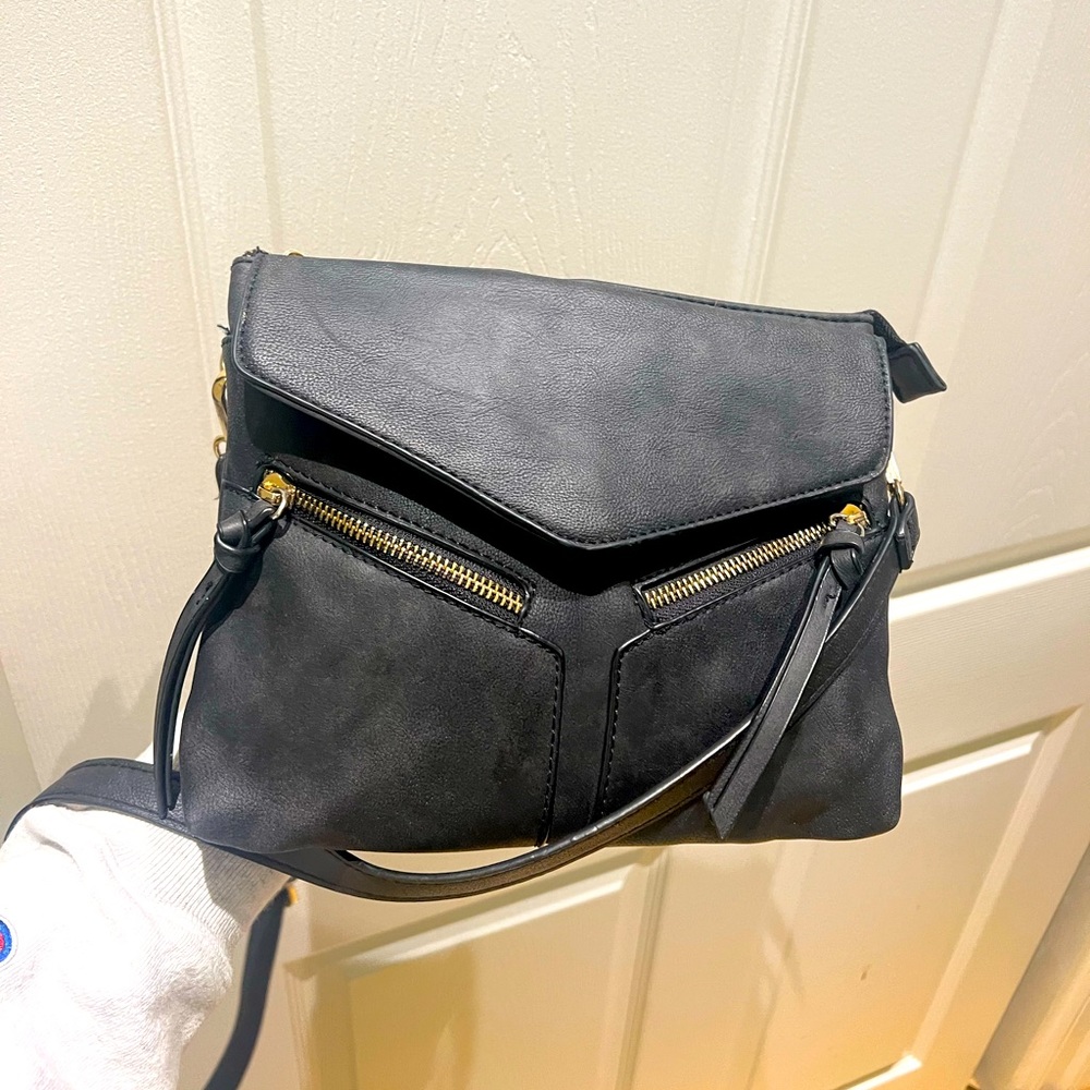 Free People Purse